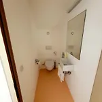 Alpenrose Ebnit Hotel 3*