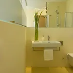 Alpenrose Ebnit