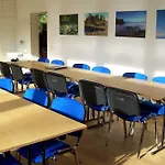 Alpenrose Ebnit Hotel 3*