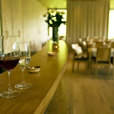 Hotel Alpenrose Ebnit Dornbirn