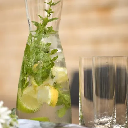 Alpenrose Ebnit Hotel 3*