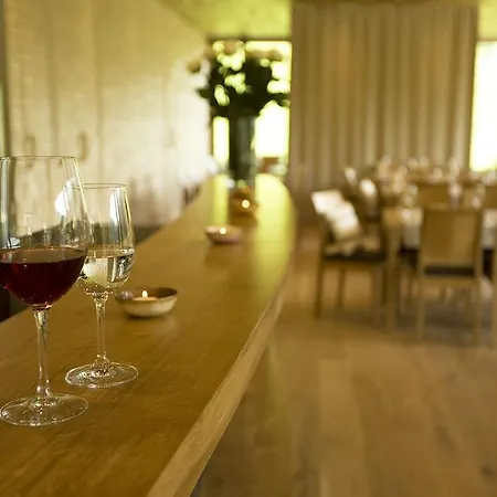 Hotel Hotel Alpenrose Ebnit 3*