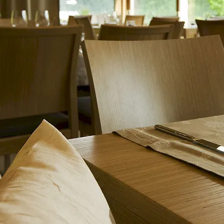 Alpenrose Ebnit 3* Dornbirn